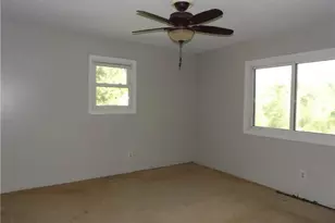 357 Allie Ln, Franklinville, NC 27248 - Photo 14