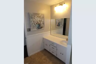 357 Allie Lane, Franklinville, NC 27248 - Photo 26