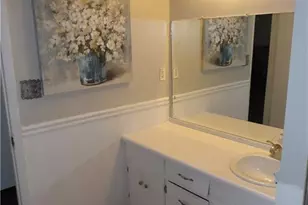 357 Allie Ln, Franklinville, NC 27248 - Photo 26