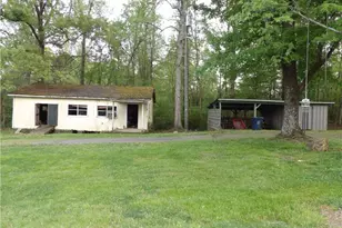 357 Allie Ln, Franklinville, NC 27248 - Photo 32