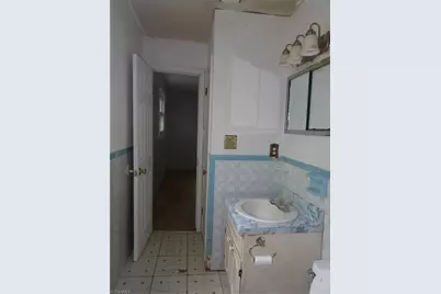 357 Allie Lane, Franklinville, NC 27248 - Photo 16