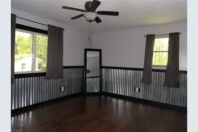 357 Allie Lane, Franklinville, NC 27248 - Photo 24