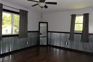 357 Allie Ln, Franklinville, NC 27248 - Photo 24