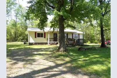 357 Allie Lane, Franklinville, NC 27248 - Photo 1