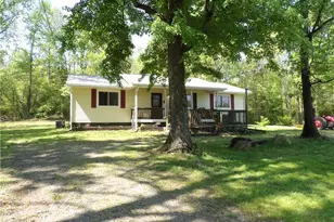 357 Allie Ln, Franklinville, NC 27248 - Photo 1