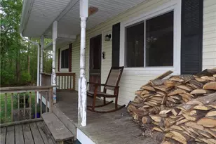 357 Allie Ln, Franklinville, NC 27248 - Photo 4