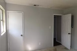 357 Allie Ln, Franklinville, NC 27248 - Photo 32