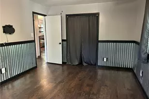 357 Allie Ln, Franklinville, NC 27248 - Photo 26