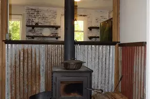 357 Allie Ln, Franklinville, NC 27248 - Photo 12