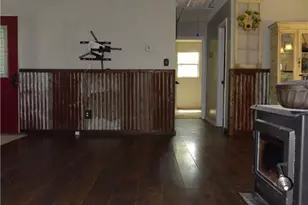 357 Allie Ln, Franklinville, NC 27248 - Photo 18