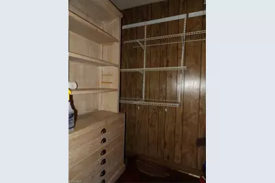 357 Allie Lane, Franklinville, NC 27248 - Photo 22