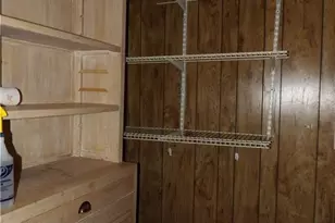 357 Allie Ln, Franklinville, NC 27248 - Photo 22