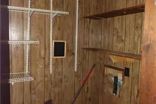 357 Allie Ln, Franklinville, NC 27248 - Photo 24