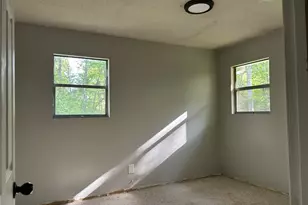 357 Allie Ln, Franklinville, NC 27248 - Photo 30