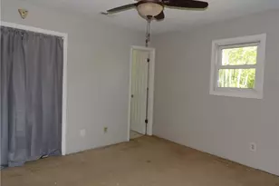 357 Allie Ln, Franklinville, NC 27248 - Photo 14