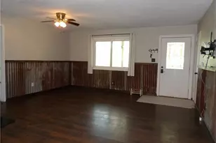 357 Allie Ln, Franklinville, NC 27248 - Photo 10