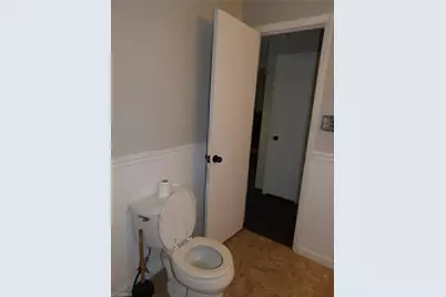 357 Allie Lane, Franklinville, NC 27248 - Photo 28