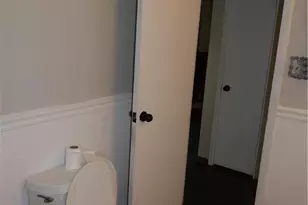 357 Allie Ln, Franklinville, NC 27248 - Photo 28