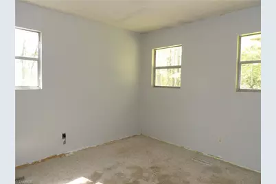 357 Allie Lane, Franklinville, NC 27248 - Photo 30