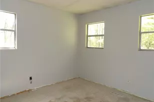 357 Allie Ln, Franklinville, NC 27248 - Photo 30