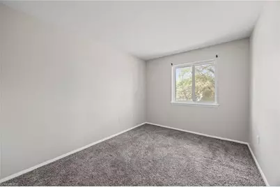 2240 Sunderland Road, Winston-Salem, NC 27103 - Photo 10