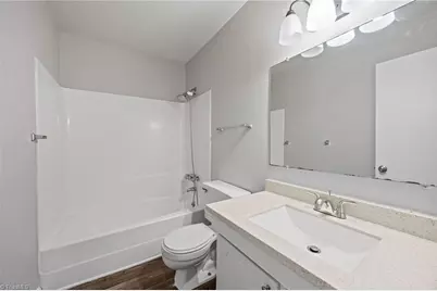 2240 Sunderland Road, Winston-Salem, NC 27103 - Photo 14