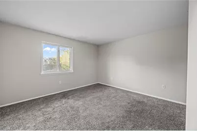 2240 Sunderland Road, Winston-Salem, NC 27103 - Photo 12