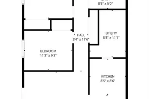 2240 Sunderland Rd, Winston-Salem, NC 27103 - Photo 20