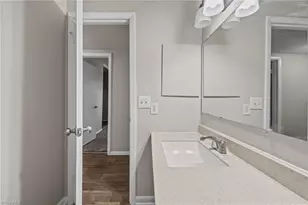 2240 Sunderland Rd, Winston-Salem, NC 27103 - Photo 16