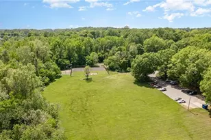 2240 Sunderland Rd, Winston-Salem, NC 27103 - Photo 18