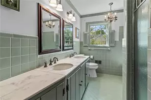 737 Hertford Rd, Winston-Salem, NC 27104 - Photo 24