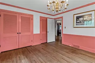 737 Hertford Rd, Winston-Salem, NC 27104 - Photo 26