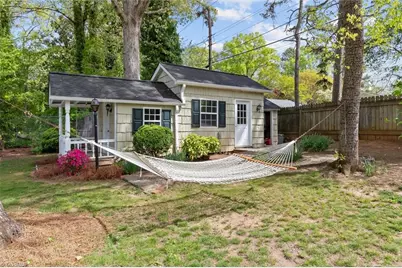 737 Hertford Road, Winston-Salem, NC 27104 - Photo 44