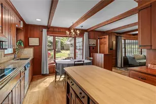 737 Hertford Rd, Winston-Salem, NC 27104 - Photo 16