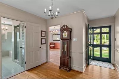 737 Hertford Road, Winston-Salem, NC 27104 - Photo 4