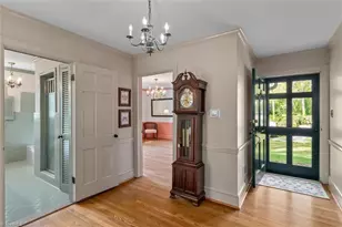 737 Hertford Rd, Winston-Salem, NC 27104 - Photo 4