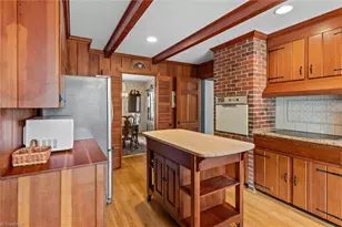 737 Hertford Rd, Winston-Salem, NC 27104 - Photo 14