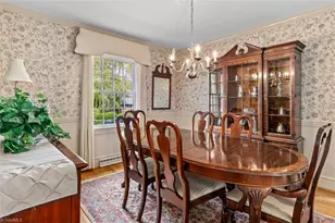 737 Hertford Rd, Winston-Salem, NC 27104 - Photo 8