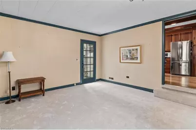 737 Hertford Road, Winston-Salem, NC 27104 - Photo 18