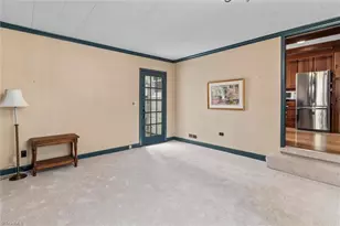 737 Hertford Rd, Winston-Salem, NC 27104 - Photo 18