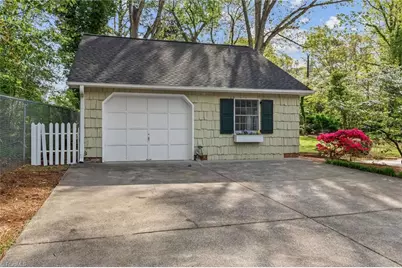 737 Hertford Road, Winston-Salem, NC 27104 - Photo 32