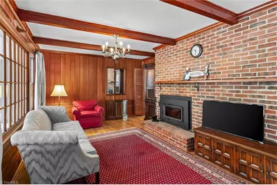 737 Hertford Road, Winston-Salem, NC 27104 - Photo 10