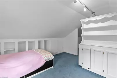 737 Hertford Road, Winston-Salem, NC 27104 - Photo 42