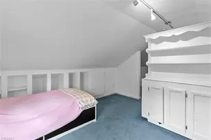 737 Hertford Rd, Winston-Salem, NC 27104 - Photo 42