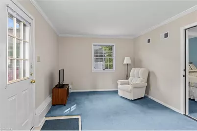 737 Hertford Road, Winston-Salem, NC 27104 - Photo 34