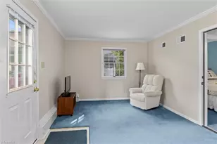 737 Hertford Rd, Winston-Salem, NC 27104 - Photo 34