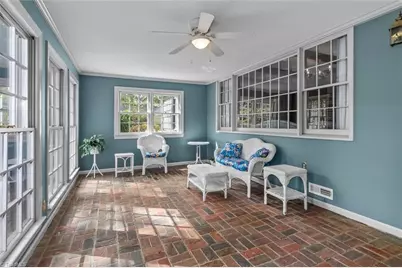 737 Hertford Road, Winston-Salem, NC 27104 - Photo 20