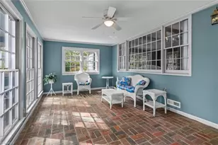 737 Hertford Rd, Winston-Salem, NC 27104 - Photo 20