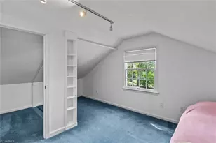 737 Hertford Rd, Winston-Salem, NC 27104 - Photo 40