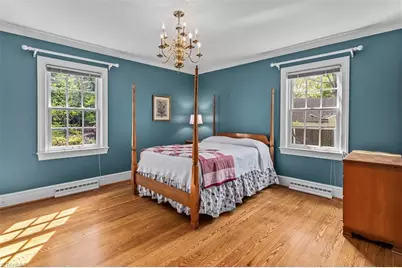 737 Hertford Road, Winston-Salem, NC 27104 - Photo 22